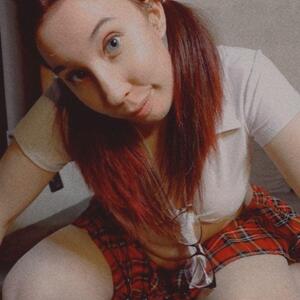 Alicepaysdesmerveilles MYM