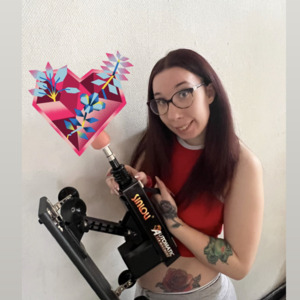 Alicepaysdesmerveilles MYM