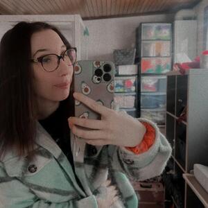 Alicepaysdesmerveilles MYM