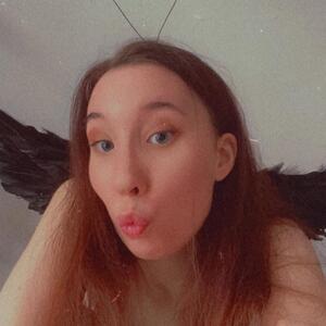 Alicepaysdesmerveilles MYM