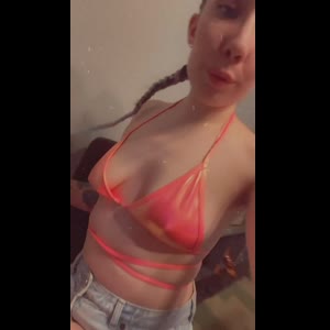 Alicepaysdesmerveilles MYM