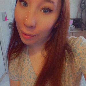 Alicepaysdesmerveilles MYM