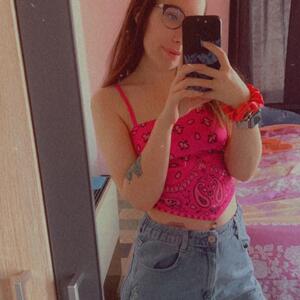 Alicepaysdesmerveilles MYM