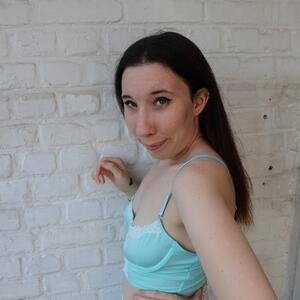 Alicepaysdesmerveilles MYM