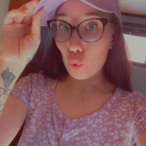 Alicepaysdesmerveilles MYM