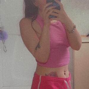 Alicepaysdesmerveilles MYM