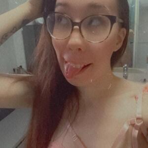 Alicepaysdesmerveilles MYM