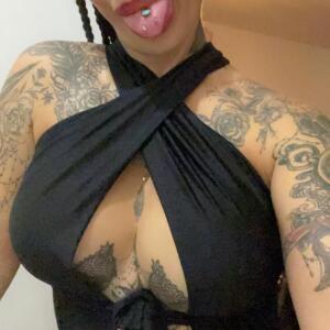 Alicia-dark MYM