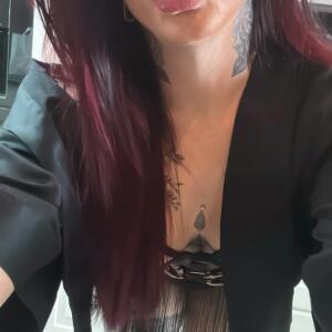 Alicia-dark MYM