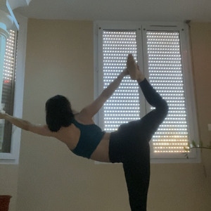 Alicia-yoga-34 MYM