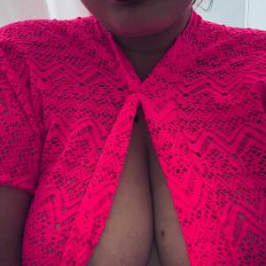 Alicia77 MYM