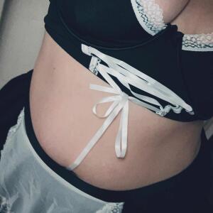 Alicia77 MYM