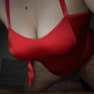 Alicia77 MYM