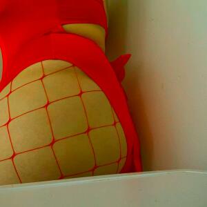 Alicia77 MYM