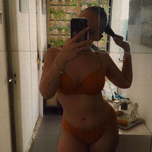 Alicia_columbia MYM