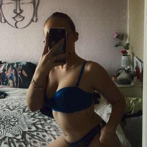 Alicia_columbia MYM
