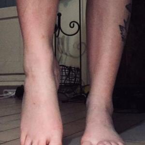 Alicia_feet_pied MYM