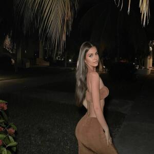 Alicia_nthf MYM