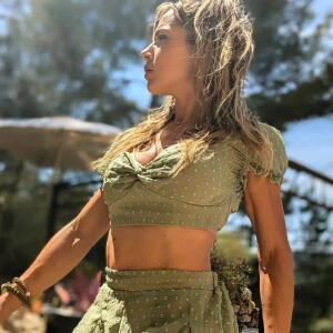 Aliciadelice MYM