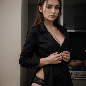 Aliciakey MYM