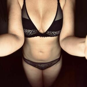 Alicialoveparis MYM