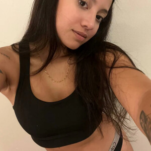 Aliciamalice MYM