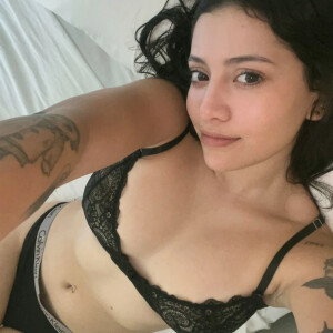 Aliciamalice MYM