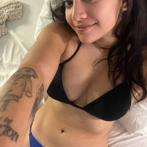 Aliciamalice MYM