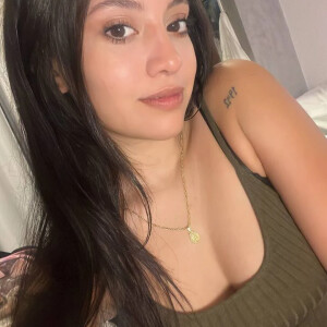 Aliciamalice MYM