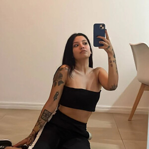 Aliciamalice MYM