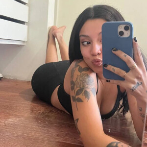 Aliciamalice MYM