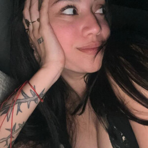Aliciamalice MYM