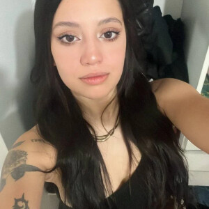 Aliciamalice MYM