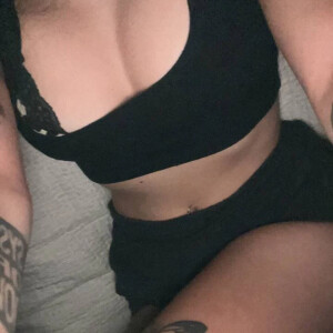 Aliciamalice MYM