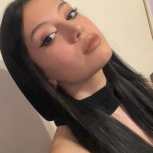 Aliciamalice MYM