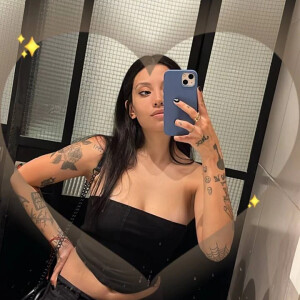 Aliciamalice MYM