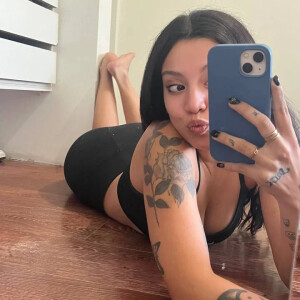 Aliciamalice MYM