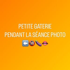 Alicycaglisse MYM