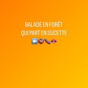 Alicycaglisse MYM