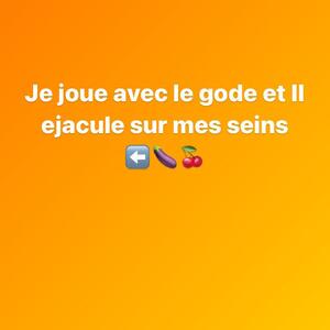 Alicycaglisse MYM