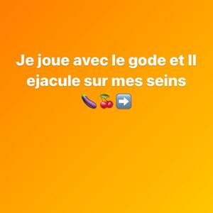 Alicycaglisse MYM