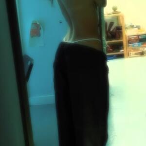 Aliens_onssss MYM