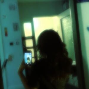 Aliens_onssss MYM