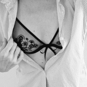 Aliice-d MYM