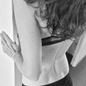 Aliice-d MYM