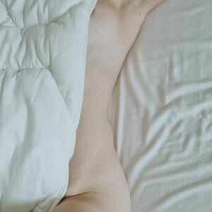 Aliice-d MYM