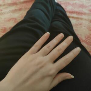 Alimel49 MYM