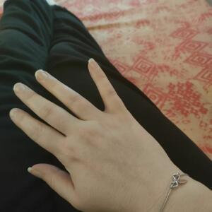 Alimel49 MYM