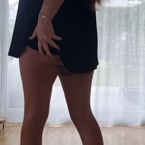 Alina13 MYM
