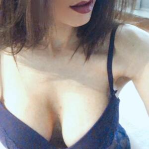 Alinea_ MYM